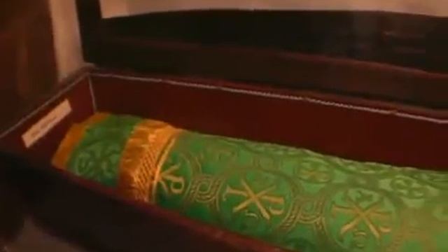 Киево Печерская Лавра. смотреть онлайн