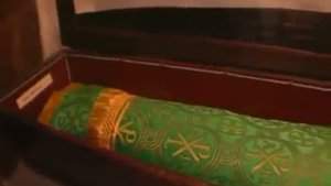 Киево Печерская Лавра.