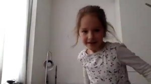 Растим микробов в чашках Петри -- 1 часть