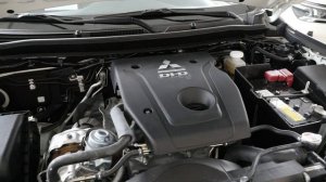 ПИКАПЫ в ТОЙОТА ТАМБОВ 2023