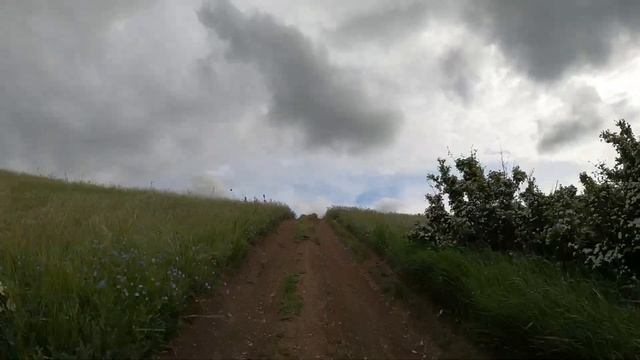Генеральские пляжи! Хрустящий рай. Путешествие на Солдатский пляж. Курортное / Керчь. Крым 2022.