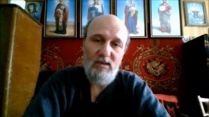 О грядущем  царе