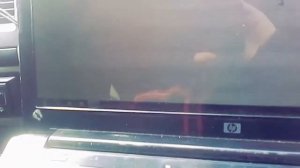 Отзыв клиента Лада Приора 1 1.6л Е-газ