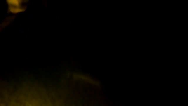 Подводная охота на Увильдах