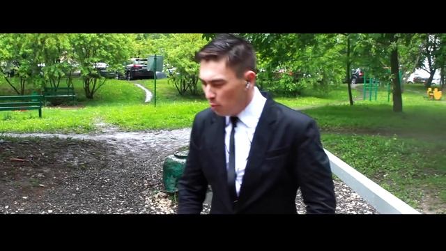 Песня про утюг philips [BeCompact] смотреть онлайн