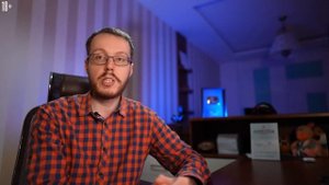 Как снимать от первого лица? Советы начинающим ютуберам: как снимать видео на YouTube