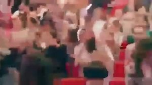 Группа ФИДАН МОЙ ВЛАДИКАВКАЗ