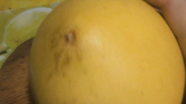 Невероятно вкусно. Винегрет с секретом смотреть онлайн