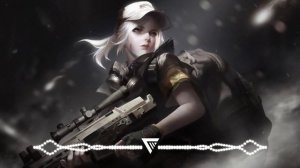 Лучшая Музыка для ИГР 2022 🔥🔥🔥 Что послушать для игры