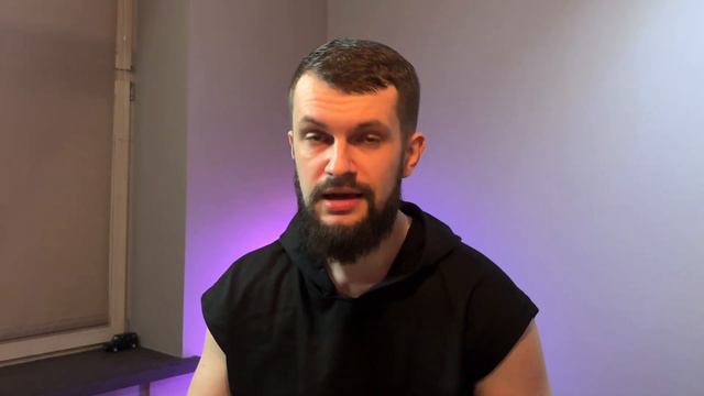 Гликемический Индекс. Что Это? Что Такое ГИ? На Что Влияет Гликемический Индекс? смотреть онлайн