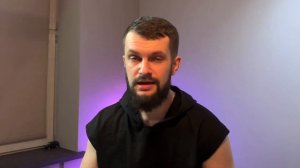 Гликемический Индекс. Что Это? Что Такое ГИ? На Что Влияет Гликемический Индекс?