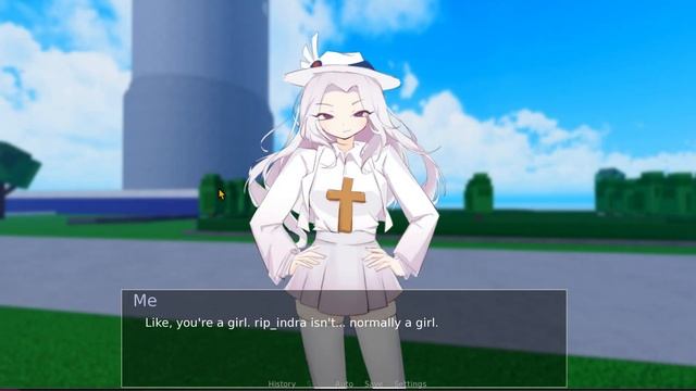 rip_Indra-Chan |Bloxfruits Dating Simulator| смотреть онлайн