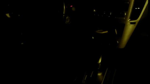 custom interior illumination job inside '11 subaru outback (just the start) смотреть онлайн