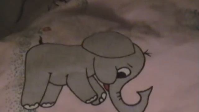 Ангелина клип на песню "Маленькая дочка" смотреть онлайн