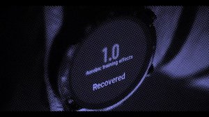 HUAWEI Watch GT2 Pro: беспроводная зарядка