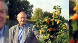 Казаков Иван Васильевич