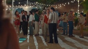 ПАБЛО ЭСКОБАР, ЧТО С НИМ СТАЛО?