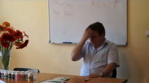 профессор Верещагин Е.И.  БИО