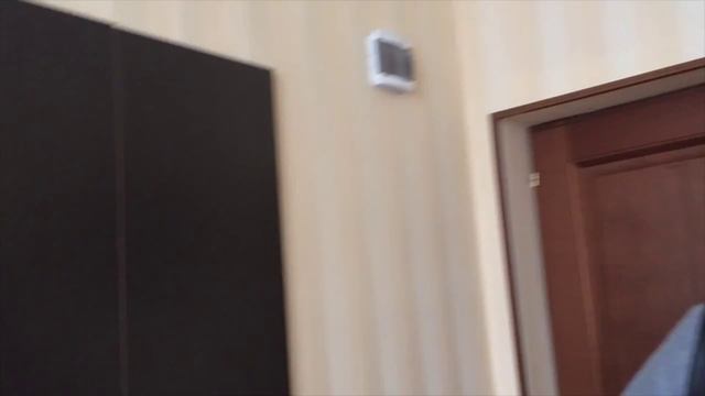 ВидеоДайджест Тула смотреть онлайн