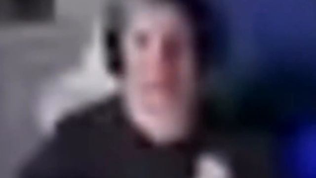 УРА,роблокс смотреть онлайн