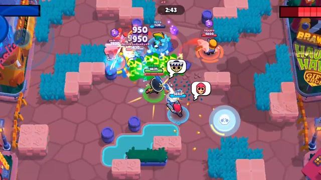 Сестра играет в бравл. Игрушки Brawl Stars. Brawl Stars 6 часть. Персы из Brawl Stars