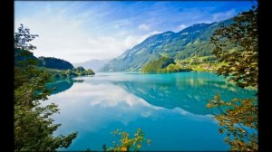 Псалом 5 - Светлана Малова