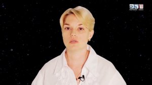 Обобщающий урок по теме «Земля — планета Солнечной системы»