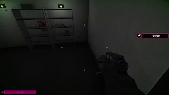 доквы для админа смотреть онлайн