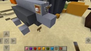 Губка боб в бегах