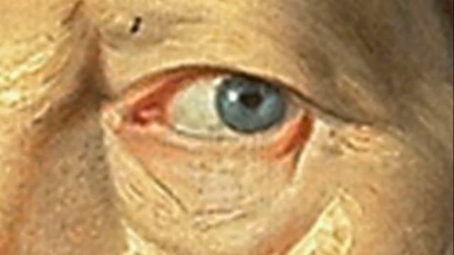 Диалектика простыми словами | Диалектический модус един
