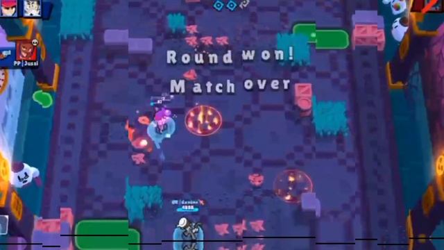 JAVA eSports возвращается и подписывает состав по Brawl Stars смотреть онлайн