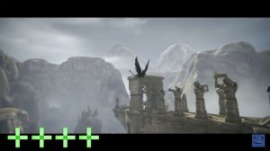 Играть или не играть в Brothers: A Tale Of Two Sons? (Обзор)