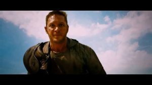 ac-dc-highway-to-hell-mad-max_(videomega.ru).mp4