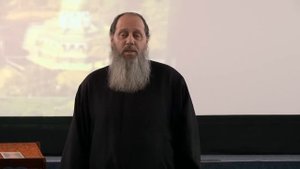 Объяснение заповедей блаженства (прот. Владимир Головин)