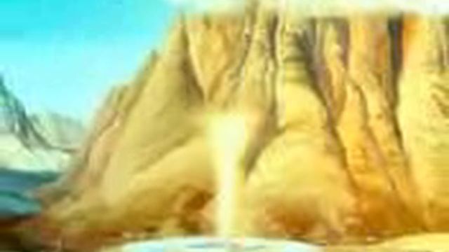 Хаг Шавуот Самеах смотреть онлайн