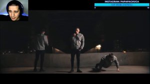 OTTO VS МЛЕЧНЫЙ | КУБОК МЦ SURVIVAL - НАРЕЗКА СО СТРИМА (10.05.2020) - РЕАКЦИЯ