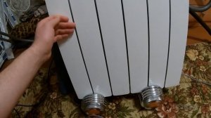 Дешевое отопление на углеродистом(карбоновом) кабеле 12К 33ом часть 2.