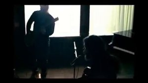 Калинов мост - Через край (Kalinov most - Cherez kraj)