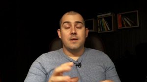 Как выбрать ведущего на свадьбу