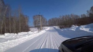 Экшен камера SONY FDR-X 3000 4K качество съемки!!!