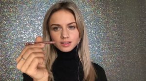Как подготовить губы к макияжу? Как делать эффект зацелованных губ? Как делать растушеванный контур