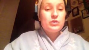 Мы все из Бюллербю. Часть 3