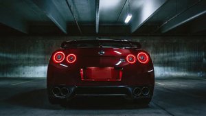 ZHU - FADED (FILV Remix) (BASS BOOSTED)