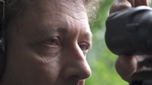 Swarovski dS 5-25×52 P: what are the advantages of the "smart" hunting riflescope?