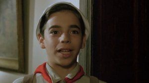 Дежа вю фрагмент Тут завод, там химфабрика Привет товарищу Чаплину