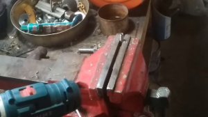 Как сделать вечное жало для паяльной станции