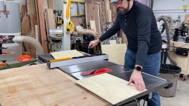 Create oversized wall art on a smaller Diode Laser