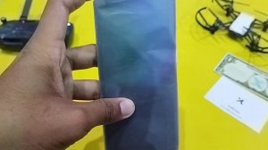 Infinix Gt 10 Pro plus, unboxing, price & first look