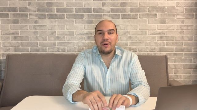 Как привлечь деньги? Как привлечь большие деньги в свою жизнь? 100 % результат при соблюдении метод
