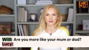 100 Common English Questions and Answers | How to Ask and Answer Questions in English